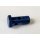 Aluminium banjo bolt BIG BALL, M12 x 1.0, without seals