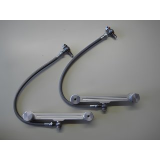 Kopfaußenölungs-Kit für alle GSX 1100 und GSX 1150 `80-`86