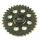 APE HIGH PERFORMANCE oil pump wheel for all GSX-R 1000 `01-`08