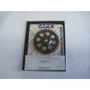 APE verstärktes Ölpumpenrad für alle GSX-R...