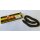 Steuerkette, BF 05 T, 118 Glieder, für Z 650 B, C, SR `77-`79