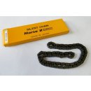 Cam chain, SCA 0412 DHA, 150 links, for Z 650 F, Z 750 E,...