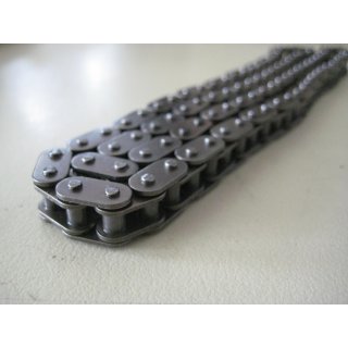 HIGH PERFORMANCE cam chain, 219 T, 94 links for all CB 750 Four `69-`78