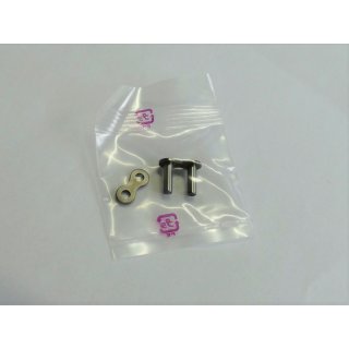 Cam chain rivet lock, 219 T for all HONDA Four and KAWASAKI Z650/900/1000 models