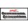 Racing camshafts STAGE 2 for all ZXR 750 J/K/L/M `91-`95, stroke: 9,09mm / 9,09mm, timing: 268° / 268°.