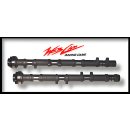 Racing camshafts STAGE 3 for all CBR 1100 XX `97-`03,...