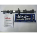 Tuning-Nockenwelle STAGE 1 ( WEB CAM-No: 55-361 )...