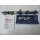 Racing camshaft STAGE 1 ( WEB CAM-No: 55-361 ) for all CB 500 Four and CB 550 F1, CB 550 F2 from `72-`78, stroke: 8,38mm / control time: 280°°.
