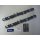 Racing camshafts STAGE 3 for all GSX-R 1000 `07-`08, stroke: 10,16mm / 9,34mm, timing: 280°° / 266°°.