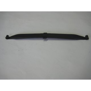 Steuerkettenspannschiene CB 350 Four und CB 400 Four, orig. HONDA, OEM: 14545-333-000