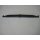 Steuerkettenspannschiene CB 350 Four und CB 400 Four, orig. HONDA, OEM: 14545-333-000