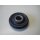 Cam chain roller, for all CB 750 Four, original HONDA, OEM: 14601-312-000