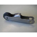 Cam chain tensioner with mounting bracket for all CB 750...