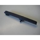 Steuerkettengleitschiene für alle CB 750 Four...