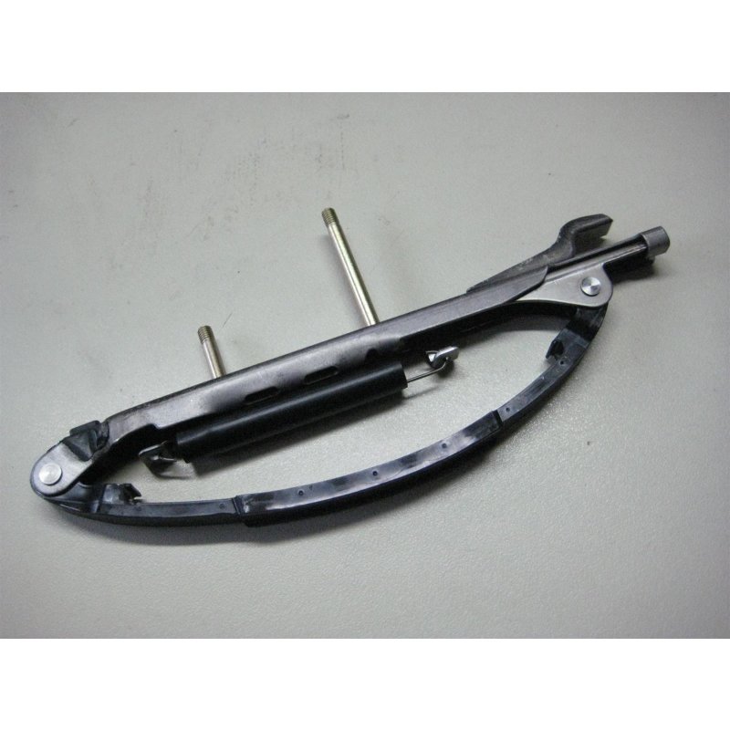 Cam chain tensioner A for all CB 750 KZ, CB 750 F, CB 900 F
