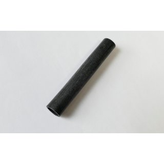 Hülle, Feder für Steuerkettenspanner A und B, CB 750 KZ, CB 750 F, CB 900 F, CB 1100 F, CB 1100 R, orig. HONDA, OEM: 14539-425-000