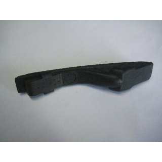 Steuerkettengleitschiene, vorne, für alle Z 750 E, GPZ 750, GPZ 750 UT, GPZ 750 Turbo, ZR 7, Zephyr 750, orig. KAWASAKI, OEM: 12053-1058