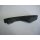 Steuerkettengleitschiene, vorne, für alle Z 750 E, GPZ 750, GPZ 750 UT, GPZ 750 Turbo, ZR 7, Zephyr 750, orig. KAWASAKI, OEM: 12053-1058