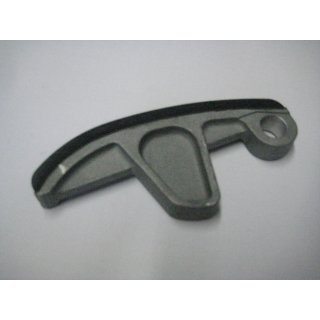 Steuerkettenspannschiene hinten, für alle Z 750 E, GPZ 750, GPZ 750 UT, GPZ 750 Turbo, ZR 7, Zephyr 750, orig. KAWASAKI, OEM: 12053-1054
