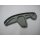Steuerkettenspannschiene hinten, für alle Z 750 E, GPZ 750, GPZ 750 UT, GPZ 750 Turbo, ZR 7, Zephyr 750, orig. KAWASAKI, OEM: 12053-1054