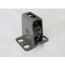 Cam chain sprocket incl. mounting bracket for all...