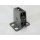 Cam chain sprocket incl. mounting bracket for all KAWASAKI Z 1000 A, Z 1000 Z1R, MKII, ST `77-`80, replica MADE IN JAPAN, OEM: 120531035