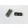 Lower rubber damper for all KAWASAKI Z 1 Z1A, Z1B and Z 900 A4 `72-`76, replica MADE IN JAPAN, OEM: 92075-120