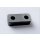 Rubber damper for all KAWASAKI Z 1000 A, Z 1000 Z1R, MKII, ST `77-`80, replica MADE IN JAPAN, OEM: 92075-289