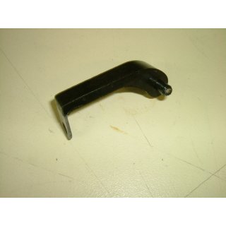 Cam chain guide bar for KAWASAKI Z 1 Z1A, Z1B `72-`75, Z 900 A4, Z 1000 A, Z1R, MKII, original KAWASAKI part OEM: 12053-019