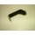 Cam chain guide bar for KAWASAKI Z 1 Z1A, Z1B `72-`75, Z 900 A4, Z 1000 A, Z1R, MKII, original KAWASAKI part OEM: 12053-019