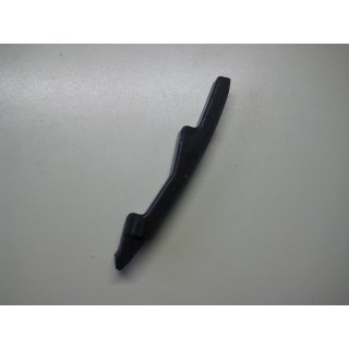 Steuerkettengleitschiene vorne, für alle Z 1000 J/R und GPZ 1100 B/UT, orig. KAWASAKI, OEM: 12053-1048