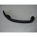 Cam chain tensioner rear, for all GPZ 900 R `84-`93,...