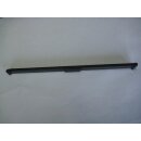 Front cam chain guide, for all GS 750 B/C/D/E `77-`79, GS...