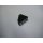 Cam chain guide rear top, for all GS 750 B/C/D/E `77-`79, GS 850 G `79-`83 and GS 1000 E/S `78-`80, original SUZUKI part OEM: 12791-45040