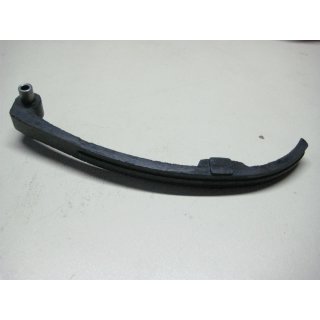 Cam chain tensioner rear, for all GSX-R 750 `85-`92, original SUZUKI part OEM: 12810-2700