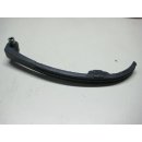 Steuerkettenspannschiene hinten, für alle GSX-R 750...