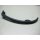 Cam chain tensioner rear, for all GSX-R 750 `85-`92, original SUZUKI part OEM: 12810-2700