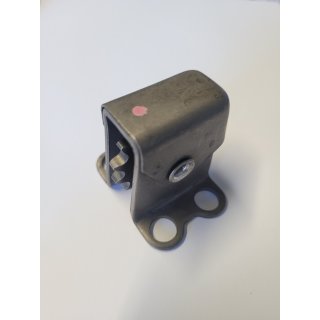 Steuerkettenumlenkzahnrad inkl. Halter für alle GSX-R 750 `85-`92, orig. SUZUKI-Teil OEM: 12780-40C00