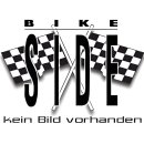 Steuerkettenumlenkzahnrad inkl. Halter für alle...