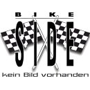 Steuerkettenumlenkzahnrad inkl. Halter für alle...