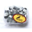 Satz, HIGH PERFORMANCE-Tassenstössel für alle...