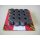 Kit, HIGH PERFORMANCE tappets for all YAMAHA V-MAX 1200 `85-`06 and FJ 1100 `82-`85