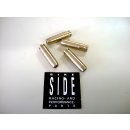 Kit, HIGH PERFORMANCE valve guides for all YAMAHA V-MAX...