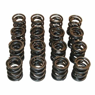 Kit, HIGH PERFORMANCE valve springs for all FJ 1100 and FJ 1200 `84-`93 and V-MAX 1200 `85-`07