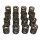 Kit, HIGH PERFORMANCE valve springs for all FJ 1100 and FJ 1200 `84-`93 and V-MAX 1200 `85-`07
