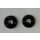 Satz, verstellbare Nockenwellenräder inkl. Adapter für GSX-R 600 SRAD `97-`00 und GSX-R 750 SRAD `96-`99