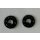 Satz, verstellbare Nockenwellenräder inkl. Adapter für GSX-R 750 SRAD `96-`99