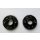 Satz, verstellbare Nockenwellenräder inkl. Adapter für GSX-R 600 (`00-`14), GSX-R 750 (`01-`14) und GSX-R 1000 (`00-`14)