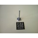 Intake valve for CB 750 Four K0-F1 (not F2!)