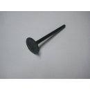 Einlass-Ventil 26mm, für CB 900 F, CB 1100 F, CB 1100 R